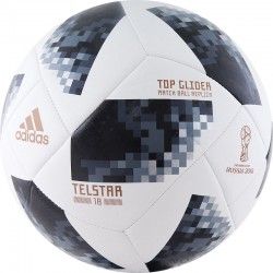  	 ADIDAS WC2018 Top Glider