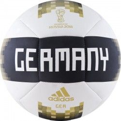  	 ADIDAS WC2018 Capitano DFB