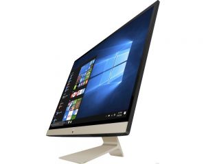 21.5" Моноблок ASUS V222UAK-BA086D