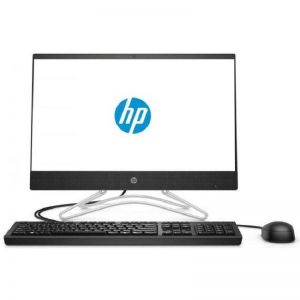 21.5" Моноблок HP 200 G3 4YW28ES