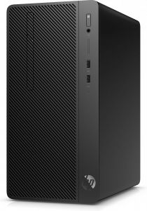 Персональный компьютер HP 290-a0012ur [7KA22EA] для учеников