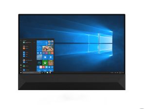 Интерактивная панель 21,5" (Windows 10) RS-MH600-4