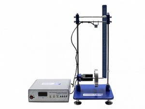 Комплект  учебно-лабораторного оборудования "Закон сохранения механической  энергии, маятник Максвелла"