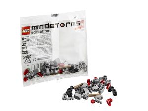 Набор с запасными частями LEGO MINDSTORMS Education 2 2000701 (8+)