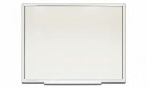 Интерактивная доска TRIUMPH BOARD MULTI TOUCH NEW 78"