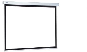 Проекционный экран Projecta ProScreen (10200013)